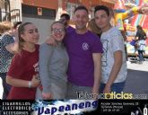  - Foto 45